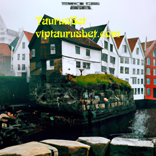 Promoções Exclusivas