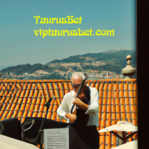 Promoções Exclusivas