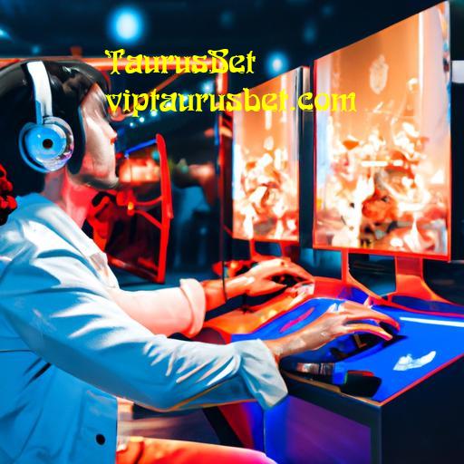 Dicas de Profissionais