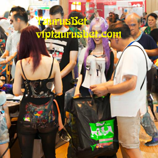 Dicas de Profissionais